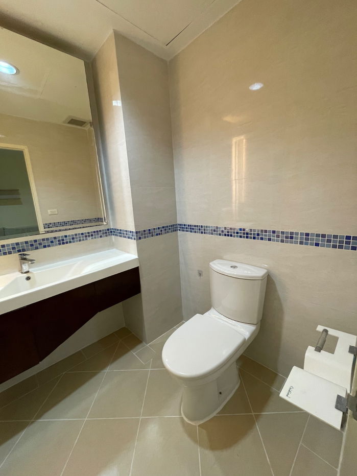 รูป ให้เช่าคอนโด Life @ Phahon Ari ชั้น 14 หนึ่งนอนหนึ่งน้ำ 40 ตรม - รูปที่ 6/9