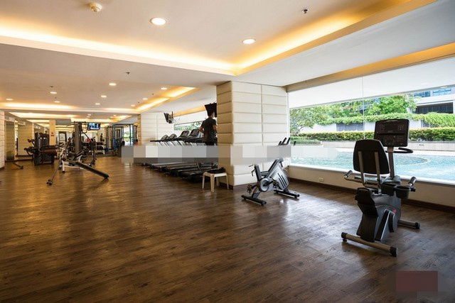 รูป OF0459 อาคารออฟฟิศให้เช่า เดอะ เทรนดี้ ออฟฟิศ กรุงเทพมหานคร - รูปที่ 3/8