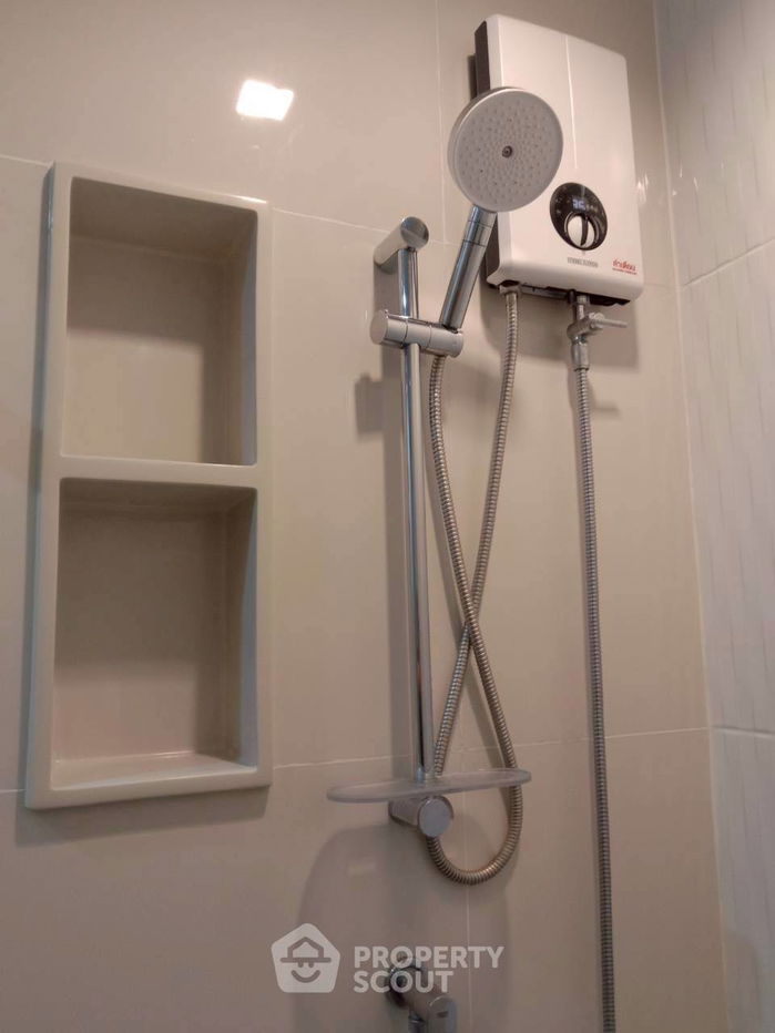 รูป คอนโด 1-ห้องนอน ที่ ไลฟ์ ลาดพร้าว ใกล้ BTS ห้าแยกลาดพร้าว (ID 2345655) - รูปที่ 11/13