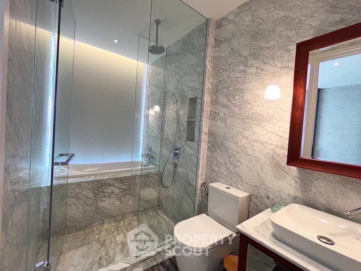 picture 1-BR Condo at Khun By Yoo near BTS Thong Lor (ID 2325254) - 9/11