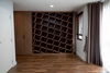 listing thumbnail image 13