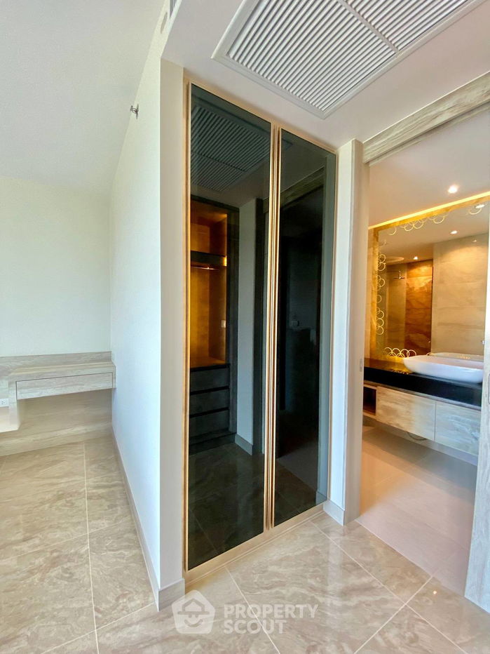 picture 1-BR Condo at The Riviera Monaco close to Pattaya (ID 1906899) - 13/17