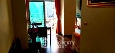Condos for sale : 2-BR Condo For Sale, Chewathai Ratchaprarop, 21st-Floor Near BTS Victory Monument (ID 825735)
