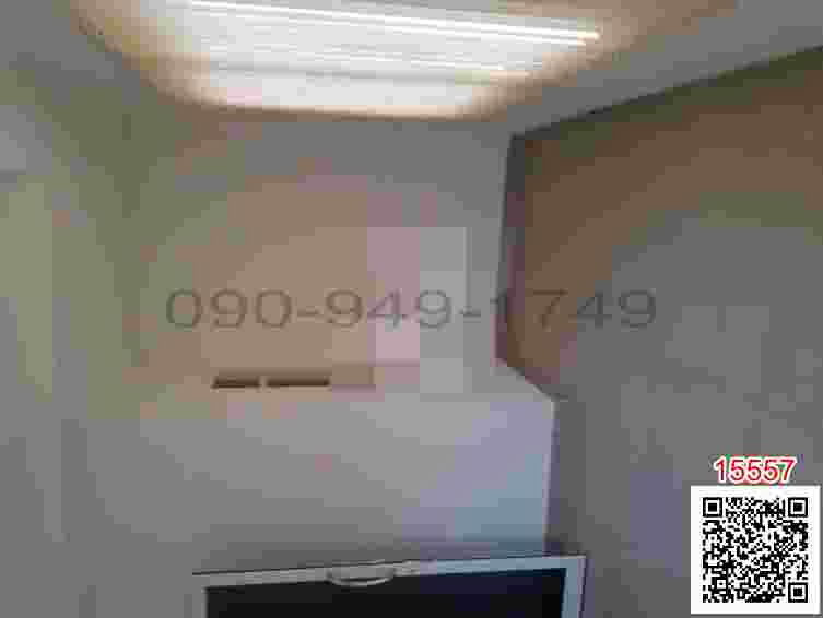 รูป เช่า ทาวน์เฮาส์ 1 ชั้น หมู่บ้านเคซี รามอินทรา 3 (K.C. Ramintra 3) - รูปที่ 19/20