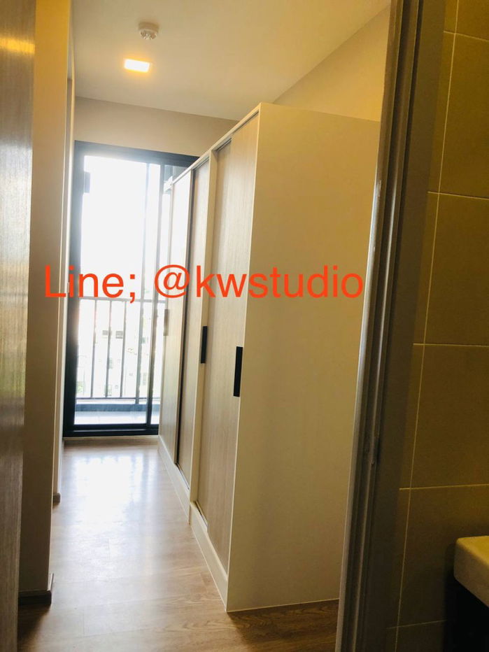 picture Plum New West ( Code; N-PNW4 ) All New For Rent - 20/62