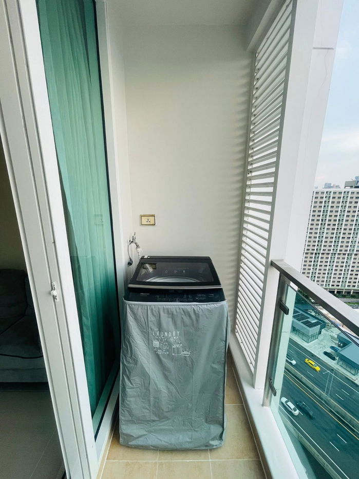 picture Code: KJ9162  for rent T.C. Green // Line ID: @kjcondo (with @) // - 8/12