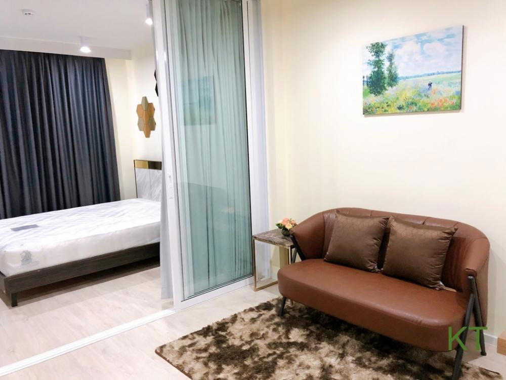 รูป 🏠RB20973 ให้เช่าถูกมาก📢ยู เกษตร - นวมินทร์👉🏻แอดไลน์ @062mnigk( มี @ ด้วย) แอดมินตอบไว - รูปที่ 1/12