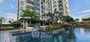 listing thumbnail image 16