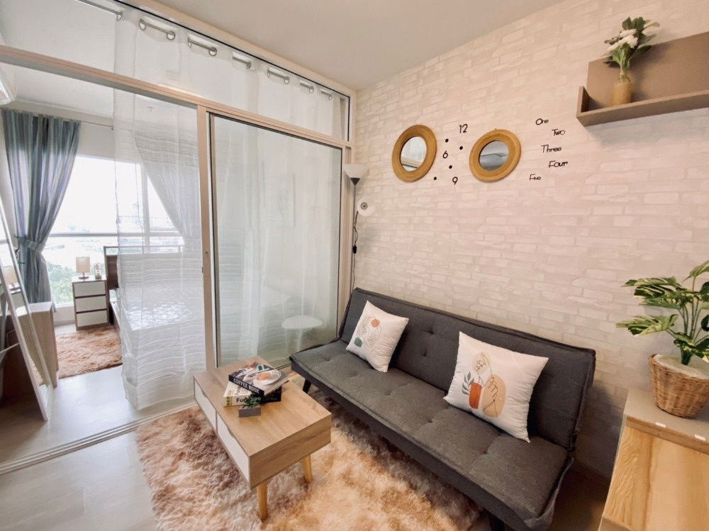 รูป 🦋RB20975 ให้เช่าถูกมาก📢แอสปาย รัตนาธิเบศร์👉แอดไลน์ @714txlxc( มี @ ด้วย) แอดมินตอบไว  - รูปที่ 3/34