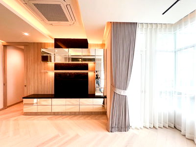 Townhouses for rent Airport Link Ban Thap Chang  : 🌈⚡HHM0055 The Metro Rama 9 ⚡🌈   Get a Special Code when renting with us 💬 LINE: @theagentpro