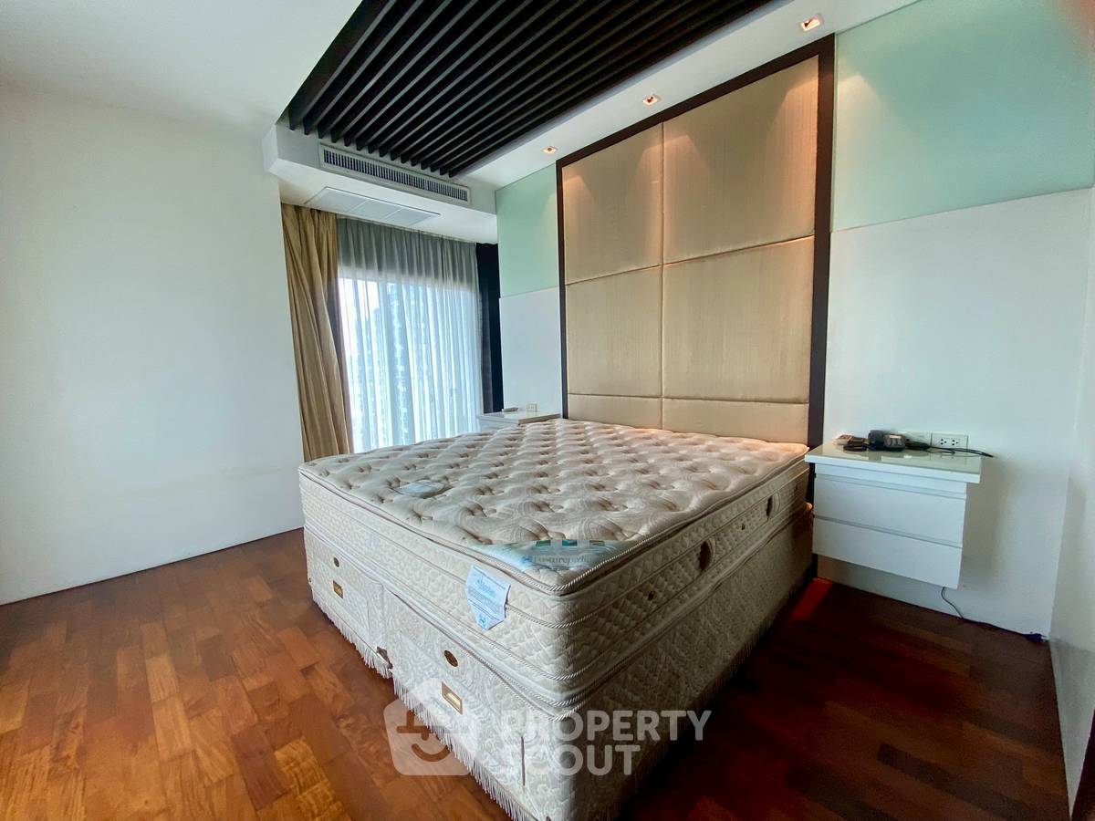 รูป คอนโด 2-ห้องนอน ที่ โนเบิล ออร่า ใกล้ BTS ทองหล่อ (ID 2203261) - รูปที่ 17/19