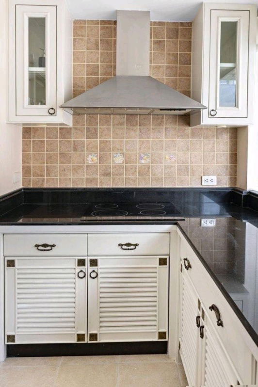 รูป 🏢 ให้เช่าคอนโด : Langsuan Ville (หลังสวน วิลล์)   รหัสทรัพย์ | 📌LNP-C9839  - รูปที่ 4/10