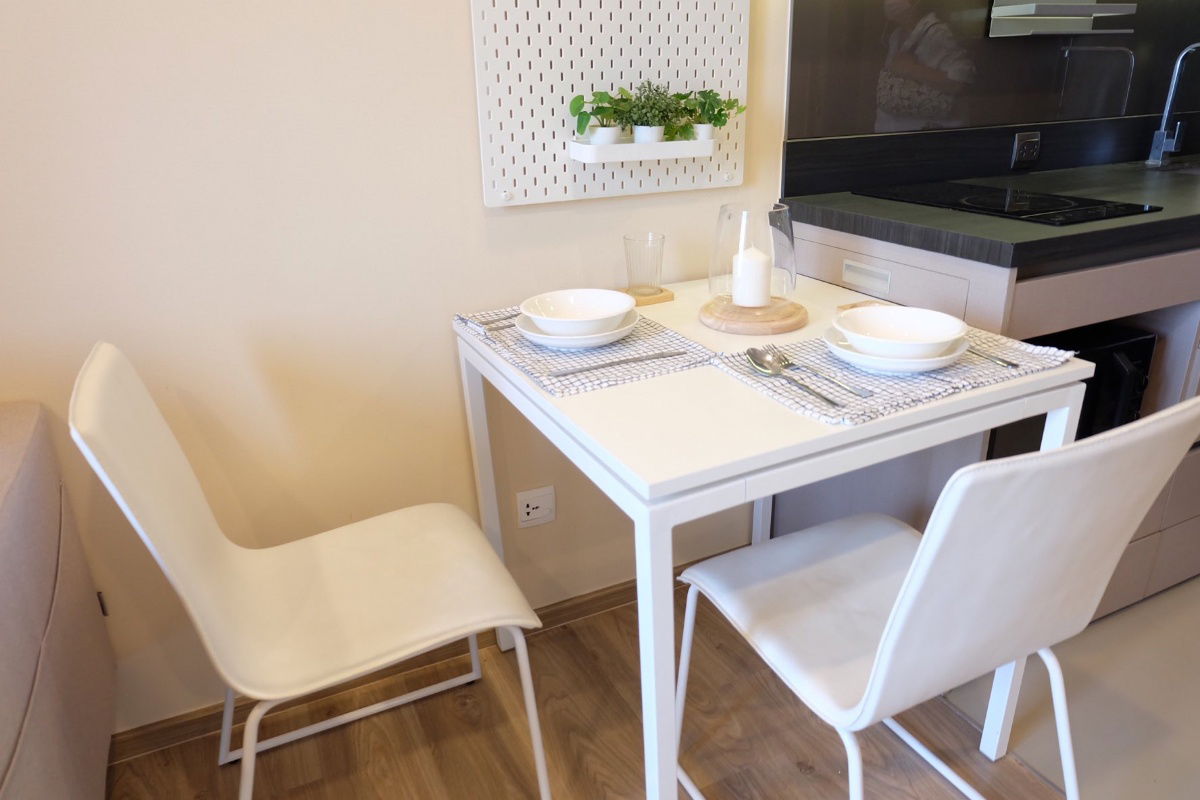 รูป #SC8860​​   📌 ให้เช่า | 🟦🟨โอกะ เฮาส์ สุขุมวิท 36​🟥🟩💬 𝑪𝒐𝒏𝒕𝒂𝒄𝒕 𝑳𝑰𝑵𝑬: @𝒔𝒆𝒄𝒓𝒆𝒕𝒑𝒓𝒐𝒑𝒆𝒓𝒕𝒚 🔥✨ - รูปที่ 10/11