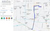 listing thumbnail image 33
