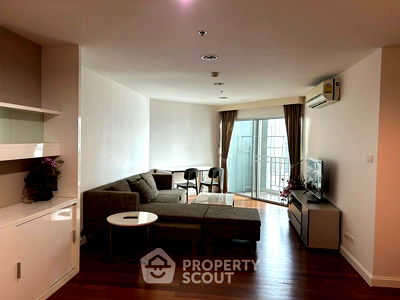 เช่าคอนโด MRT พระราม 9 : คอนโด 3-ห้องนอน ที่ เบ็ล แกรนด์ พระราม 9 ใกล้ MRT พระราม 9 (ID 2289554)