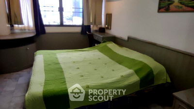 คอนโด BTS ทองหล่อ : คอนโด 1-ห้องนอน ที่ ทองหล่อ ทาวเวอร์ คอนโดมิเนียม ใกล้ BTS ทองหล่อ (ID 844593)