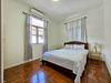 listing thumbnail image 17