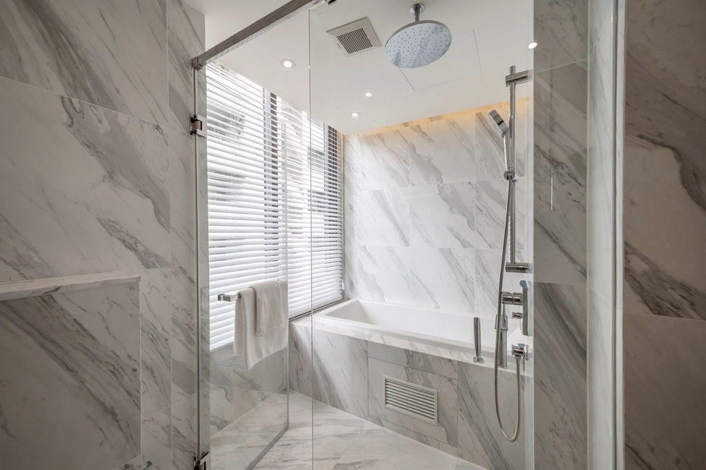 รูป  ขายพร้อมผู้เช่า !! ชั้นสูง 11++, เลี้ยงสัตว์ได้!! 🔥 Code C20240500324....Muniq Sukhumvit 23, 2 นอน, 2 น้ำ, แต่งครบ, พร้อมเข้าอยู่, ราคาพิเศษ!!📣📣 - รูปที่ 13/14