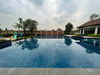 listing thumbnail image 31