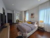 listing thumbnail image 25