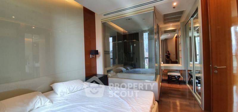 รูป คอนโด 1-ห้องนอน ที่ ดิ แอดเดรส สุขุมวิท 28 ใกล้ BTS พร้อมพงษ์ (ID 2346567) - รูปที่ 6/7