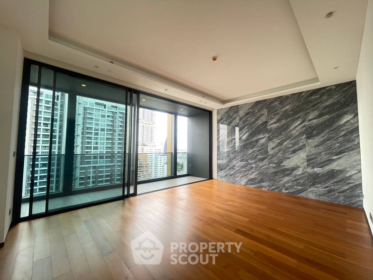 รูป คอนโด 2-ห้องนอน ที่ ดิ เอสเทลล์ พร้อมพงษ์ ใกล้ BTS พร้อมพงษ์ (ID 2347333) - รูปที่ 9/18