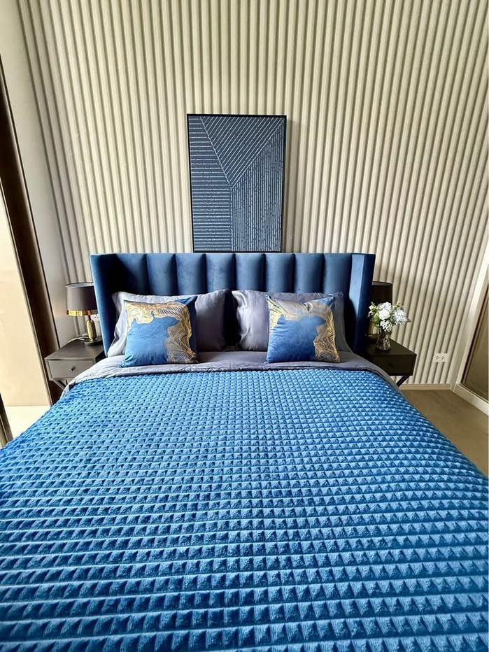 รูป #SC8865   📌 ให้เช่า | 🟦🟨ฟินน์ อโศก🟥🟩💬 𝑪𝒐𝒏𝒕𝒂𝒄𝒕 𝑳𝑰𝑵𝑬: @𝒔𝒆𝒄𝒓𝒆𝒕𝒑𝒓𝒐𝒑𝒆𝒓𝒕𝒚 🔥✨ - รูปที่ 12/35