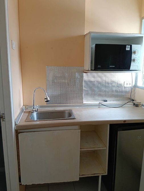 รูป ⛔️คุณเนส0615496959⛔️ คอนโดลุมพินีทาวส์ ชลบุรี-สุขุมวิท ในตัวเมืองชลบุรี ใกล้รพ.ชลบุรีและเซลทรัล - รูปที่ 23/24