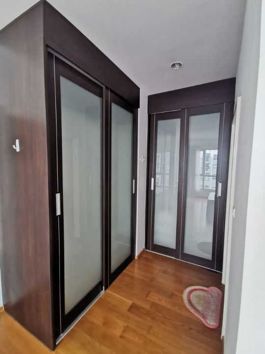 รูป 🏠RB20978 ให้เช่าถูกมาก📢Hive Taksin👉🏻แอดไลน์ @062mnigk( มี @ ด้วย) แอดมินตอบไว - รูปที่ 12/18