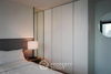 listing thumbnail image 22
