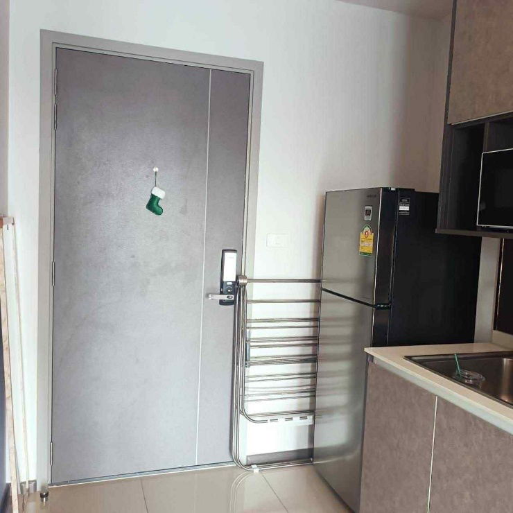 รูป ขายขาดทุน ติดต่อ 082-3989561 ขายเพียง 3,450,000 บาท โอน 50/50 - รูปที่ 3/10