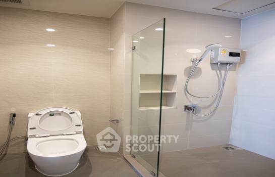 รูป คอนโด 1-ห้องนอน ที่ มารุ ลาดพร้าว 15 ใกล้ MRT รัชดาภิเษก (ID 1947982) - รูปที่ 8/10