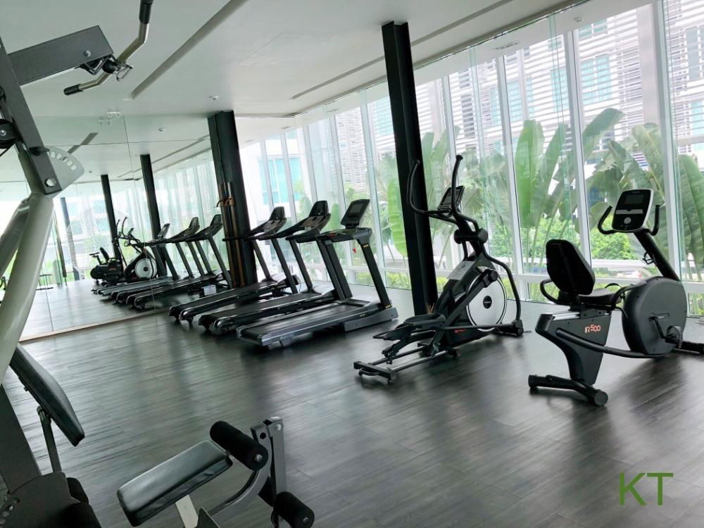 รูป 🔮RB20973 ให้เช่าถูกมาก👍ยู เกษตร - นวมินทร์✅แอดไลน์ @119dgdea ( มี @ ด้วย) แอดมินตอบไว - รูปที่ 4/12