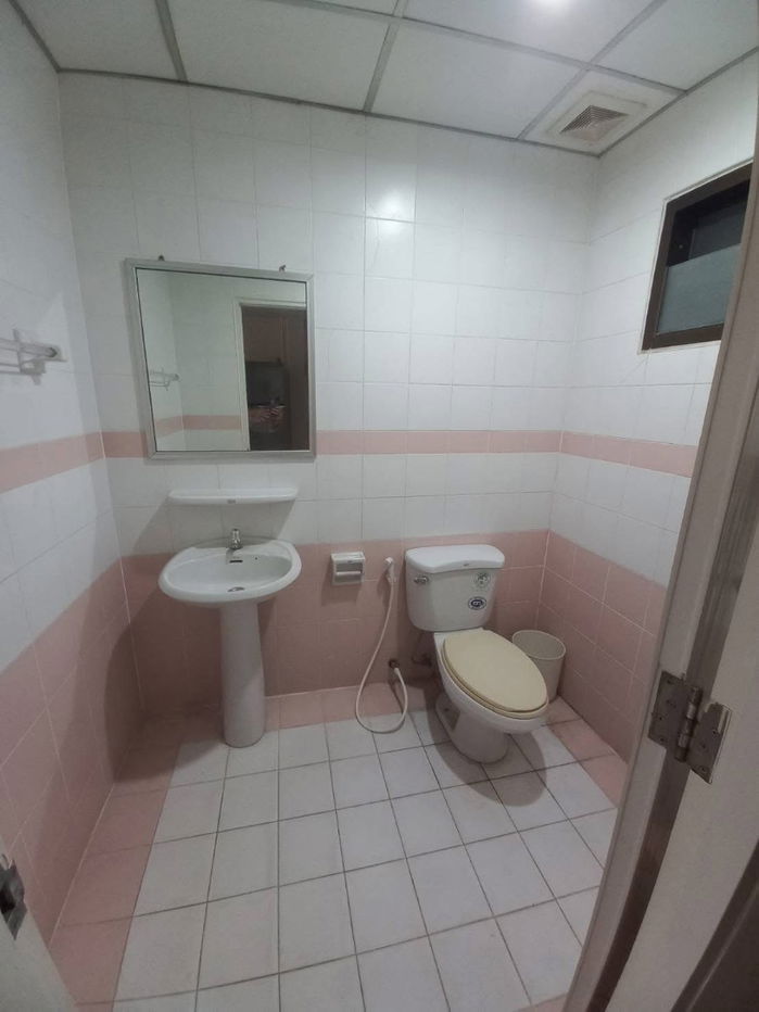 picture #R6935 🎉 101068  House for rent Baan Klang Muang Rama 9 Soi 43 - 6/18