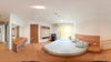 listing thumbnail image 5