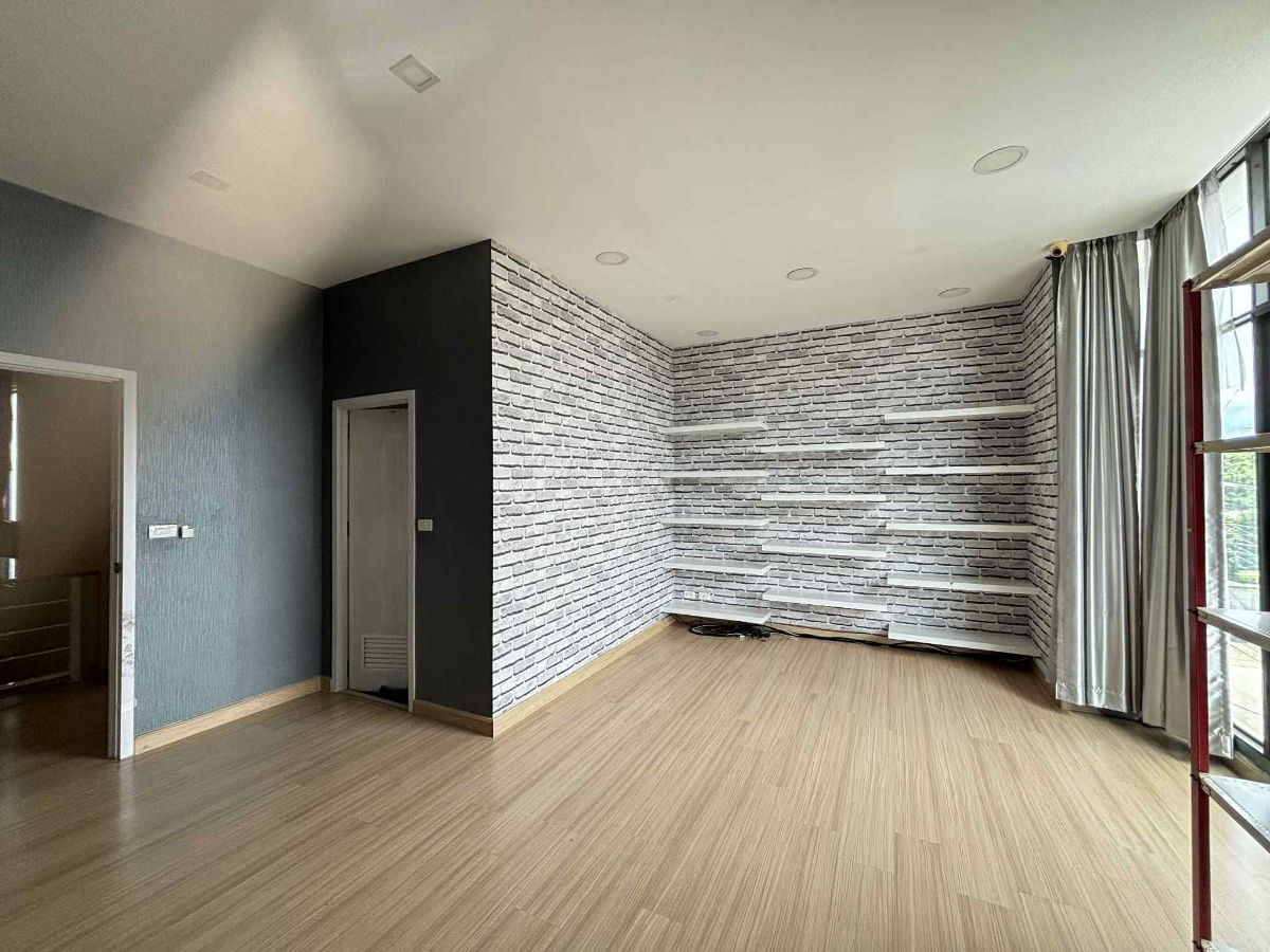 picture Sale salesalesale Sale salesalesale Sale salesalesale - 4/16