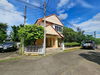 listing thumbnail image 24