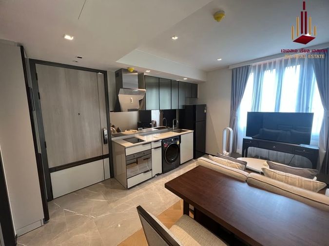 ✨ ขาย เดอะ รีเซิร์ฟ สุขุมวิท 61 ✨  💰 ราคา 10,290,000 ล้านบาท