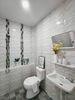 listing thumbnail image 12