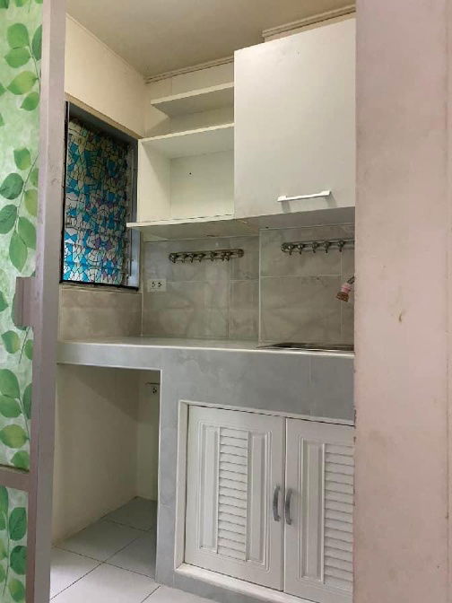 รูป ⛔️คุณเนส 0615496959⛔️ คอนโดลุมพินีทาวส์ ชลบุรี-สุขุมวิท ห้องขนาด 42 ตร.ม.2ห้องนอน2ห้องน้ำ - รูปที่ 11/25