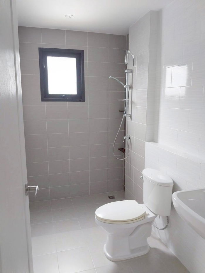 รูป JK2 6507575 : บ้านเซนโทร รามอินทรา-จตุโชติ - รูปที่ 10/11