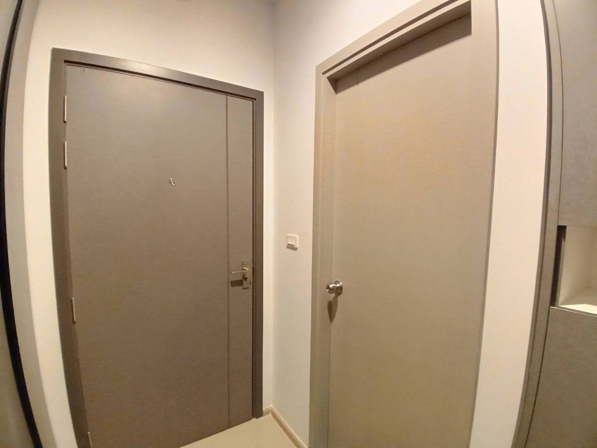 picture ✅ IDON114 ✅ Line : @p2nproperty - 8/21