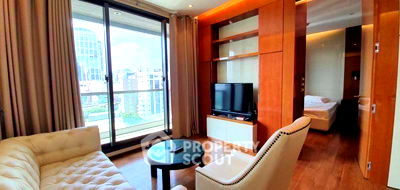 เช่าคอนโด BTS พร้อมพงษ์ : คอนโด 1-ห้องนอน ที่ ดิ แอดเดรส สุขุมวิท 28 ใกล้ BTS พร้อมพงษ์ (ID 2346567)