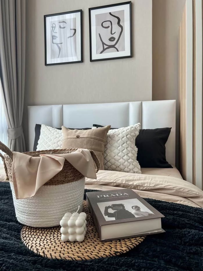 รูป #SC8840​​​​​​   📌 ให้เช่า | 🟦🟨เมโทร สกาย บางซื่อ - ประชาชื่น​🟥🟩💬 𝑪𝒐𝒏𝒕𝒂𝒄𝒕 𝑳𝑰𝑵𝑬: @𝒔𝒆𝒄𝒓𝒆𝒕𝒑𝒓𝒐𝒑𝒆𝒓𝒕𝒚 🔥✨ - รูปที่ 1/13