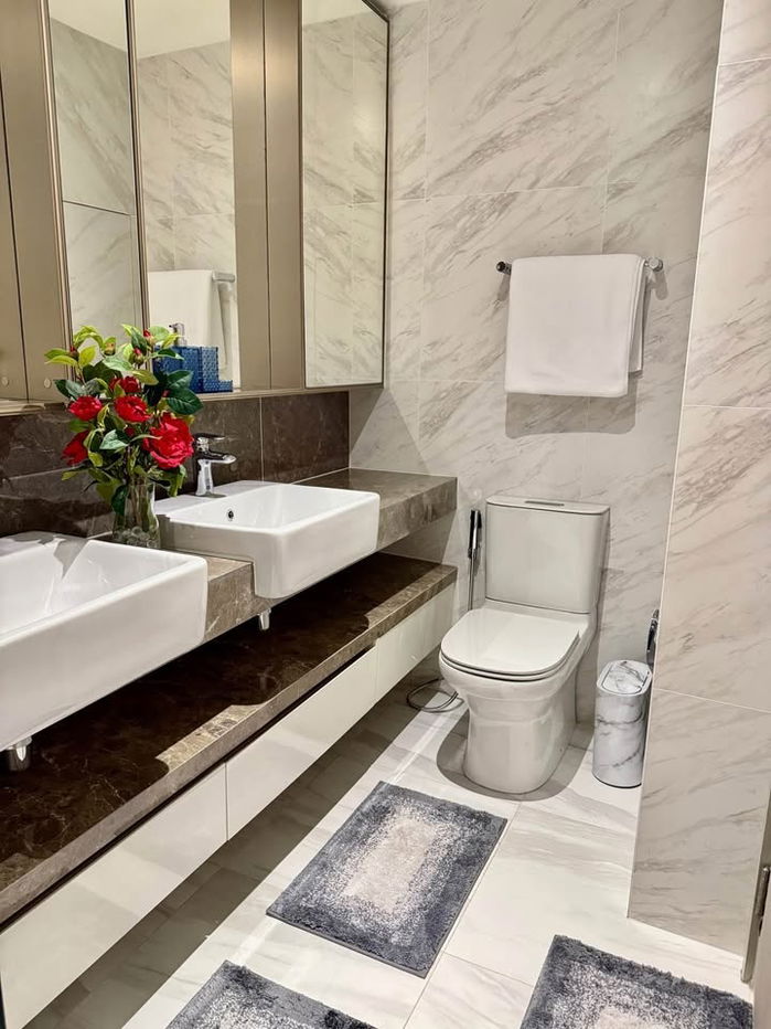 รูป #SC8865   📌 ให้เช่า | 🟦🟨ฟินน์ อโศก🟥🟩💬 𝑪𝒐𝒏𝒕𝒂𝒄𝒕 𝑳𝑰𝑵𝑬: @𝒔𝒆𝒄𝒓𝒆𝒕𝒑𝒓𝒐𝒑𝒆𝒓𝒕𝒚 🔥✨ - รูปที่ 10/35