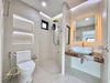 listing thumbnail image 27