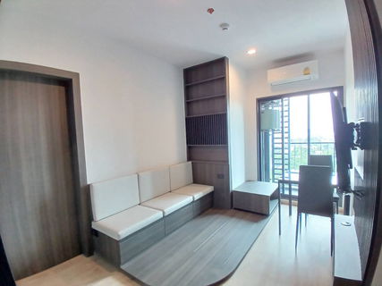 รูปภาพ ✅ IDON114 ✅ Line : @p2nproperty