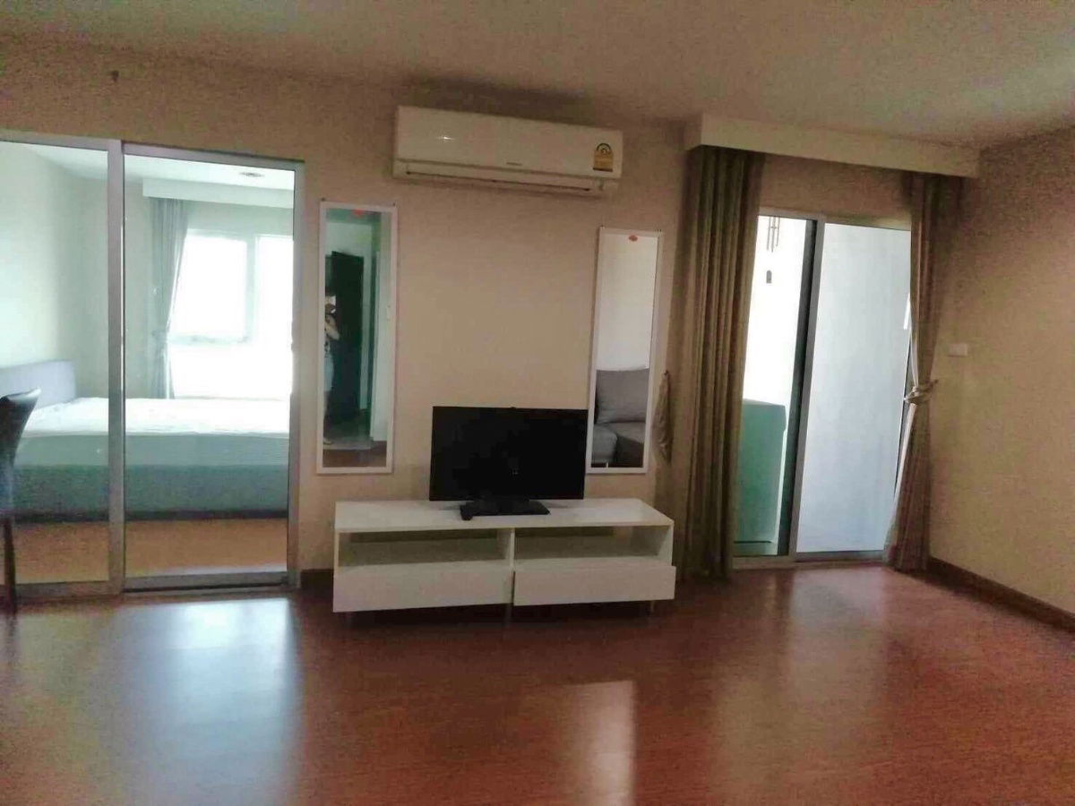 รูป 🔮RB21070 ให้เช่าถูกมาก👍เบล แกรนด์ พระราม 9✅แอดไลน์ @119dgdea ( มี @ ด้วย) แอดมินตอบไว - รูปที่ 11/11