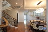 listing thumbnail image 4