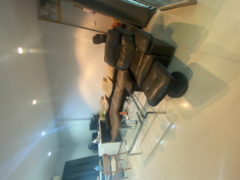 ขายทาวน์โฮม : ขาย ทาวน์โฮม M1393 ดิ เอ็กซ์คลูซีฟ พัฒนาการ 44 160 ตรม 20 ตรว